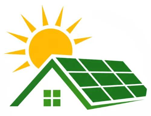 Panneaux Solaires Beaussais-Vitré